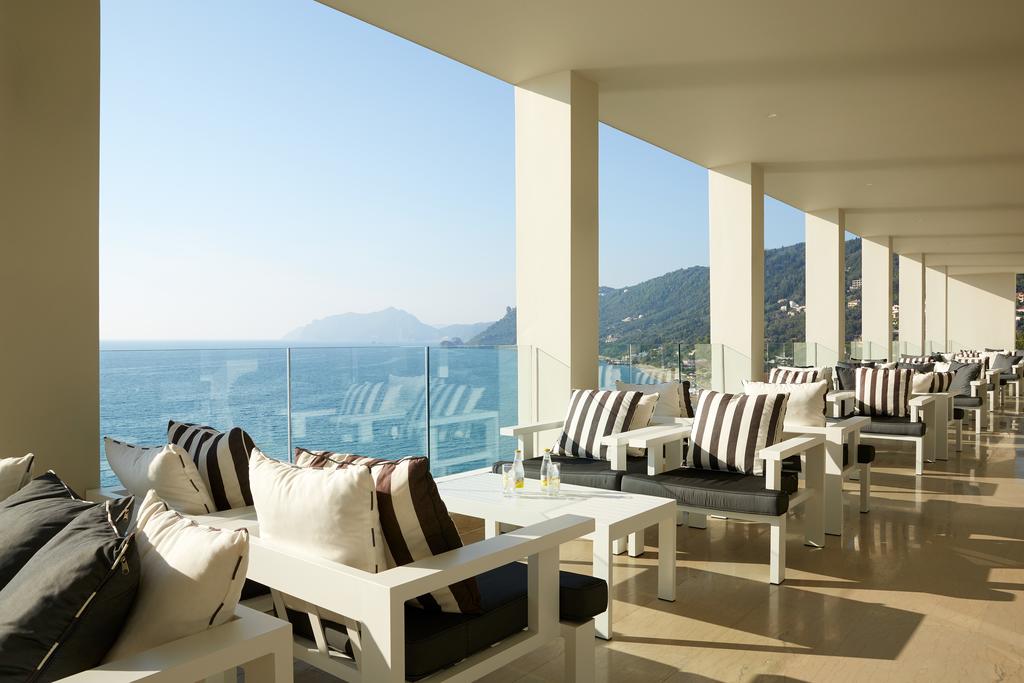 Mayor La Grotta Verde